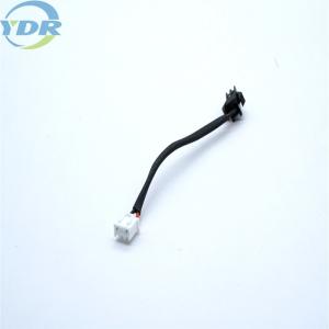 China Battery Terminal Connector Wire Harness XH2.54 3P - SM2.5 2P wholesale