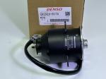 TOYOTA CAMRY 2.4 16363-0H170 Automotive Fan Motor 263500-6170