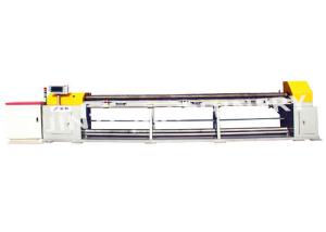 China Galvanized Hexagonal Wire Netting Machine wholesale
