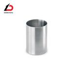 15mm 316 Stainless Steel Tube