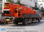 belt conveyor price with ISO Standard