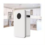 5Kwh 10Kwh Wall Mounted Residential LiFePo4 Battery Storage System 48V 51.2V