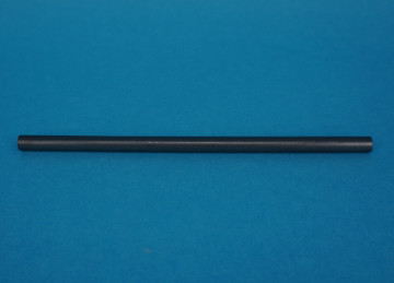Electrochemical Accessories Platinum Pt wire Counter Electrode