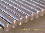 CK45 40Cr 20MnV6 Hydraulic Cylinder Piston Rod