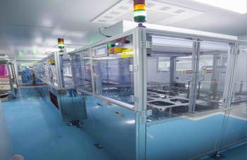 Zopin Technology Co.,Ltd