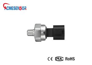 China 0-5V Stainless Steel Water Pump Pressure Transmitter Level Measurement wholesale