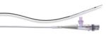 Medical OEM Contract Manufacturing , Micro Precision Contract Manufacturing