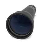 Optical 6-18x42 10-30x42 Zoom Monocular Pocket Long Range For Fishing Birdwatchi