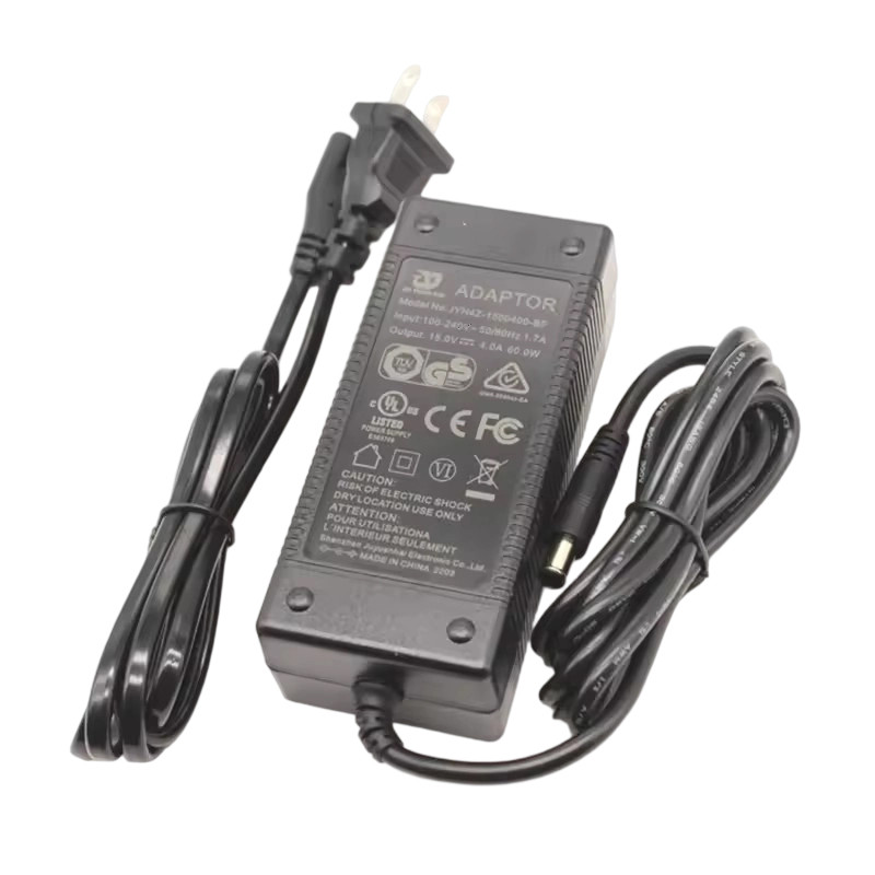 Brand NEW TSC3 Charger Applicable to Trimble TSC3 GPS RTK Data Collector charging ,TSC3 rechargeable Li-ion battery charger