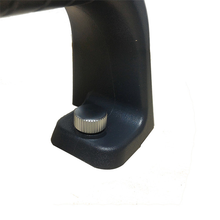 Gowin Tks Series Total Station Accessories Black Handle With Screw