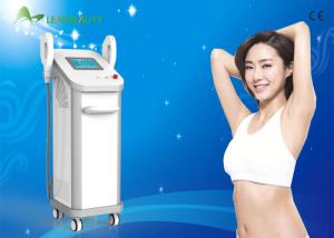 China Hair removal device best shr ipl machine hair removal elight machine wholesale