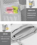 CYCLING RUNNING BAG 5L OUTDOOR SPORTS LIGHTWEIGHT BACKPACK MEN'S AND WOMEN'S