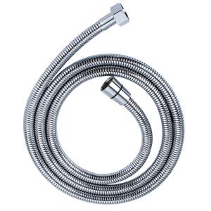 China Stainless steel hose 1.50m wholesale