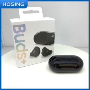 China Strong Bass HD TWS HiFi Sound 350mAh Wireless Stereo Bluetooth Headset wholesale