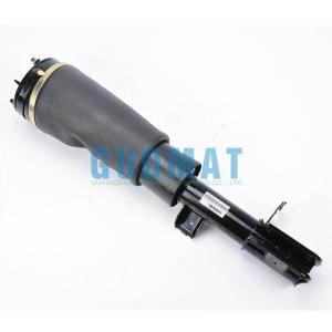 China Front Air Suspension Shock Parts RNB501400 Land-Rover Air Spring wholesale