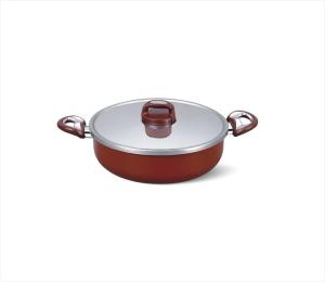 China saucepot wholesale