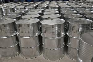 China N-Butylated Melamine Formaldehyde Resin Automotive Coating Amino Resin wholesale