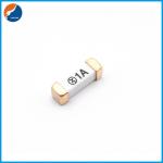 1032 1031 SMD Surface Mount Fuses