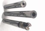 Professional Carbide Manufacture CNC Machine Tool Holder High Precision