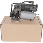 A0993200104 Air Suspension Pump For Mercedes W222 S400 S500 S550 S600 S63 S65