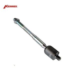 China TOYOTA UGCGSJ5188 RACK END For AVALON/CAMRY/CAMRY USA/LEXUS/ES 45503-09230 45503-09420 45503-39275 45503-09280 wholesale