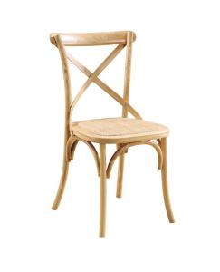 China chair, design furniture wholesale