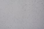 Kitchen Table Tops 3000*1400mm 10mm Quartz Stone Slab