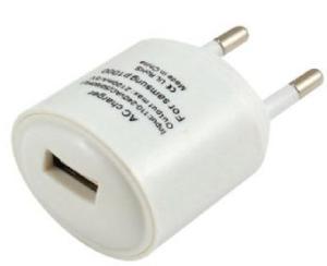 China Data Cable wholesale