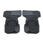 Customized Best Seller Adjustable Professional Protective Gel Heavy Duty