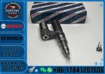 new Unit Injector 0414702002 0414702003 0414702005 0414702010 0414702017