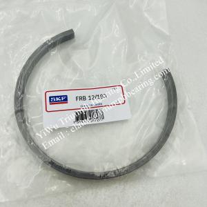 China Locating rings FRB12/180 wholesale
