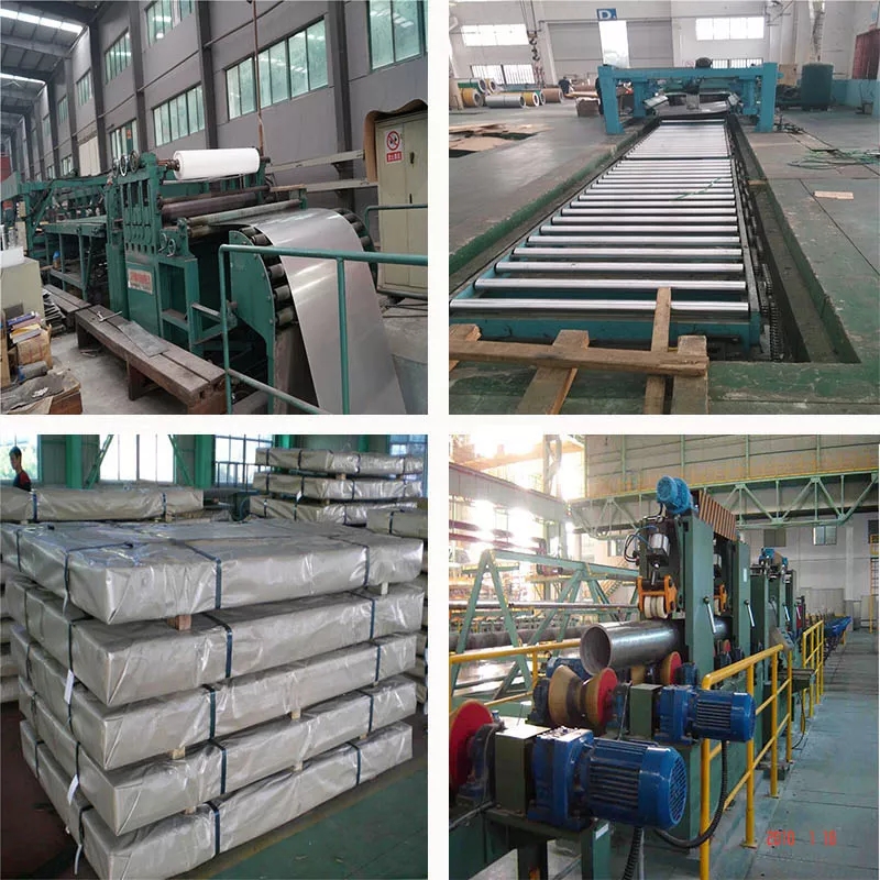 Hastelloy X Nickel Alloy Steel Plate Sheet ASTM B435 UNS N06002 Inconel Monel 400 K500 Resistance μΩ.m NA Ni Min 72%