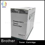 Toner Cartridge For Brother MFC-L8340CDW MFC-L8390CDW HL-L8240CDW DCP-L3515CDW