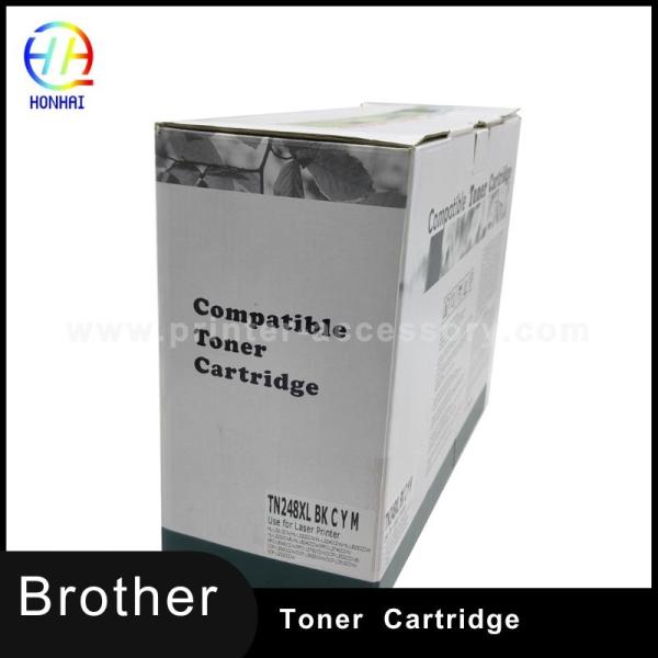 Toner Cartridge For Brother MFC-L8340CDW MFC-L8390CDW HL-L8240CDW DCP-L3515CDW