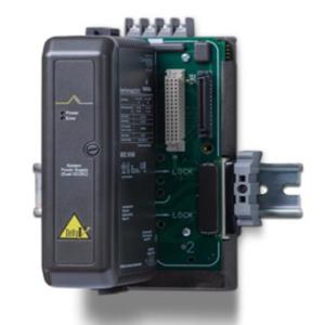 China EMERSON VS6002 DELTAV PROFESSIONAL POWER AMPLIFIER wholesale