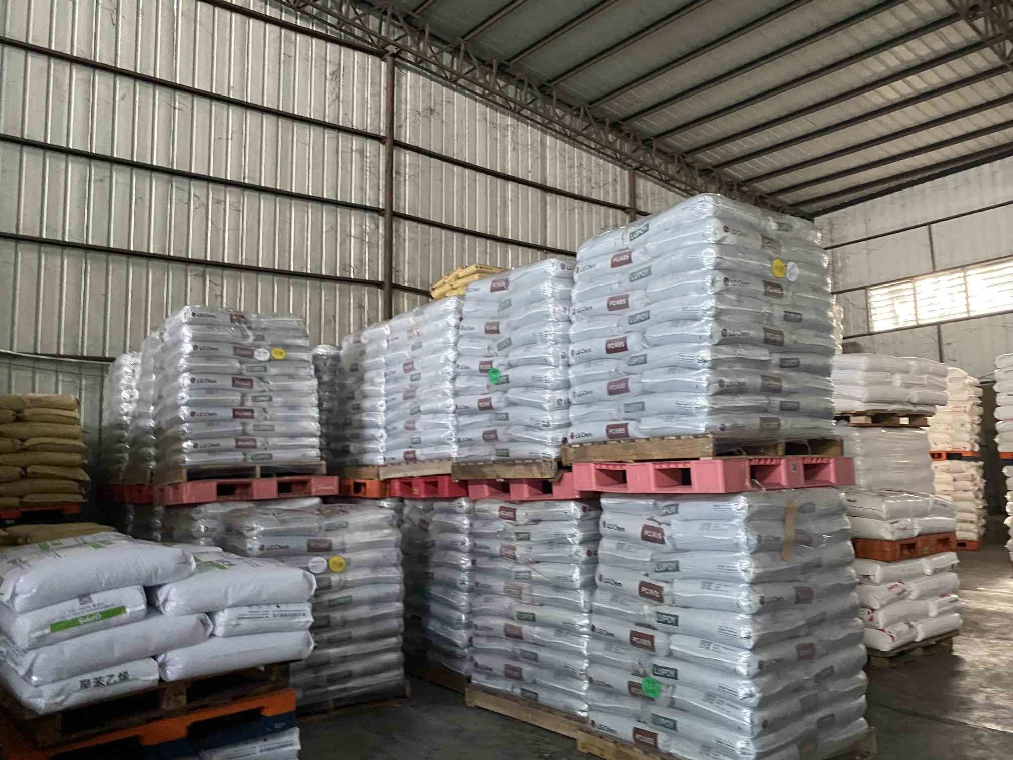Automotive Industries PES Plastics Engineering Patrs Polyether Sulfone
