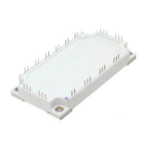 China FS150R12KT4B11BOSA1 wholesale