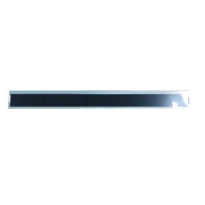 China 21 Inch Stretched Bar LCD QV210FBM-N00 1920×132 IPS wholesale