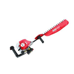 China Petrol Gasoline Engine 22.5cc 1E32F Garden Hedge Trimmer 2 Stroke wholesale