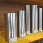 stainless steel tubes foshan factory