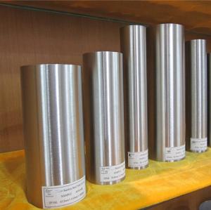 China inox tube aisi 304 wholesale