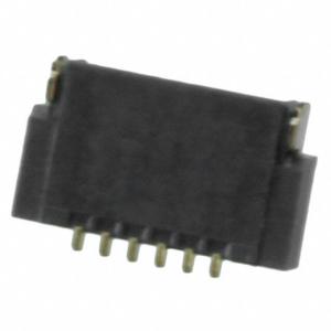 China FH34SRJ-6S-0.5SH(99) wholesale