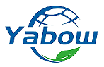 China Yabow Co., Ltd logo