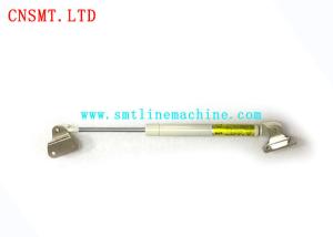 China JUKI SMT 750 760 KD775 support rod hydraulic rod E5154715000 40052923 wholesale