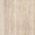 Rustic Gray Marble Ceramic Tile In Bathroom Kitchen Cement Effect