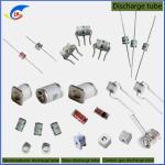 SMD1812 Patch GDT Ceramic Gas Discharge Tube Lightning Protection SMD600XM