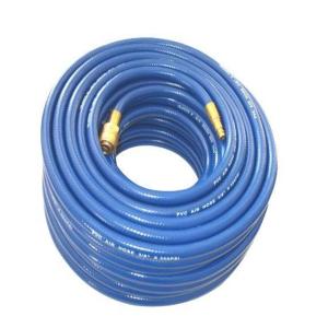 China Wholesalers Flexible 1 Inch Water Pipe PVC Flexible Hose Price High Pressure Water Hose wholesale