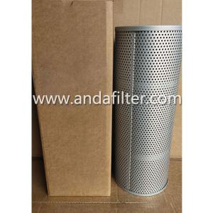 China High Quality Hydraulic Filter P502541 wholesale