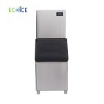 Commercial Automatic Cube Ice Commercial Ice Maker
