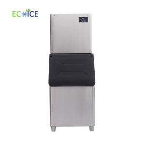 China Commercial Automatic Cube Ice Commercial Ice Maker wholesale